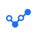 RightResponse AI logo