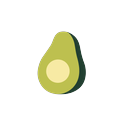 Riipen logo
