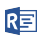 Rillsoft Project logo