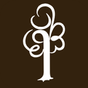 RimuHosting Dedicated Servers logo