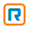 RingCentral Video logo