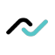 Ringer Hosted PBX logo