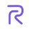 Ringflow Contact Center logo