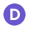 Ringless.org logo