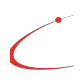 Ringo logo