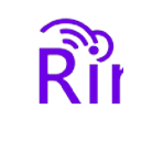 RingPlus logo