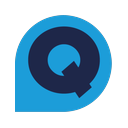 RingQ logo