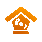RingRoost logo