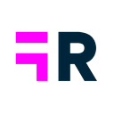 Rio SEO logo