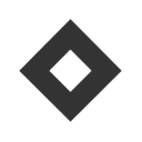 Ripcord logo