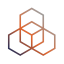 RIPE Atlas logo