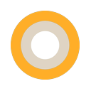 Rise logo