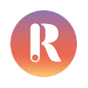 Rise Up LXP logo
