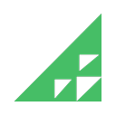 Rise Vision logo