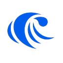 RisingWave logo