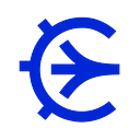 Risk Cloud Quantify logo