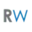RiskWatch SOX Compliance logo