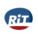 RiT Tech XpedITe logo