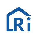 RiTA CRM logo