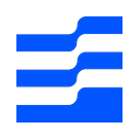 RivalFlow AI logo