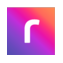 Riverbed Aternity logo