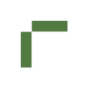 Riverty logo