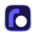 riyo.ai logo