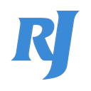 RJ TextEd logo