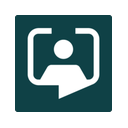 RLDatix HRCase logo