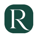 Rlynce logo