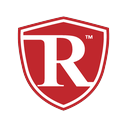 RMail logo