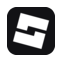 Roblox MicroProfiler logo