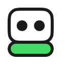 RoboForm logo