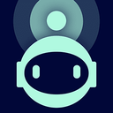 RoboKiller logo