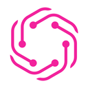 Robovision logo