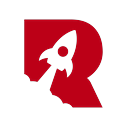 Rocketbot logo