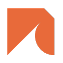 RocketDocs logo
