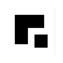 Rocketium logo