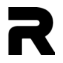 Rocketship logo