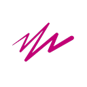Rokt logo
