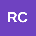RoleKall logo