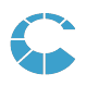 RollBack Rx logo