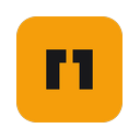 Rollgate logo