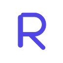 Rologi Automation Suite logo