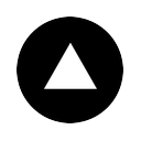 ROM Patcher logo