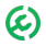 Roman Minimap logo