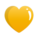 Romantic AI logo