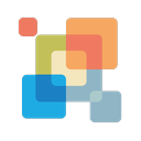 Rontar logo