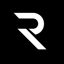 Rooming logo