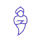 RoomPriceGenie logo